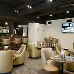 Hotel Golden Tulip Roissy Witz