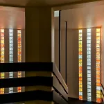 Golden Tulip Roissy Witz Hotel