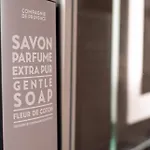 Hotel Golden Tulip Roissy Witz 4*