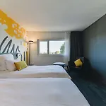 Golden Tulip Roissy Witz Saint-Witz