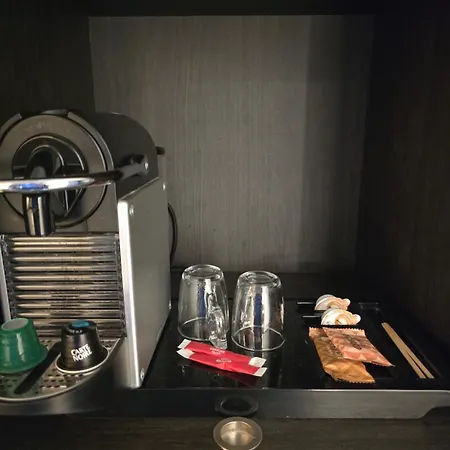Golden Tulip Roissy Witz 4* Saint-Witz