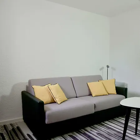 Hotel Golden Tulip Roissy Witz 4*